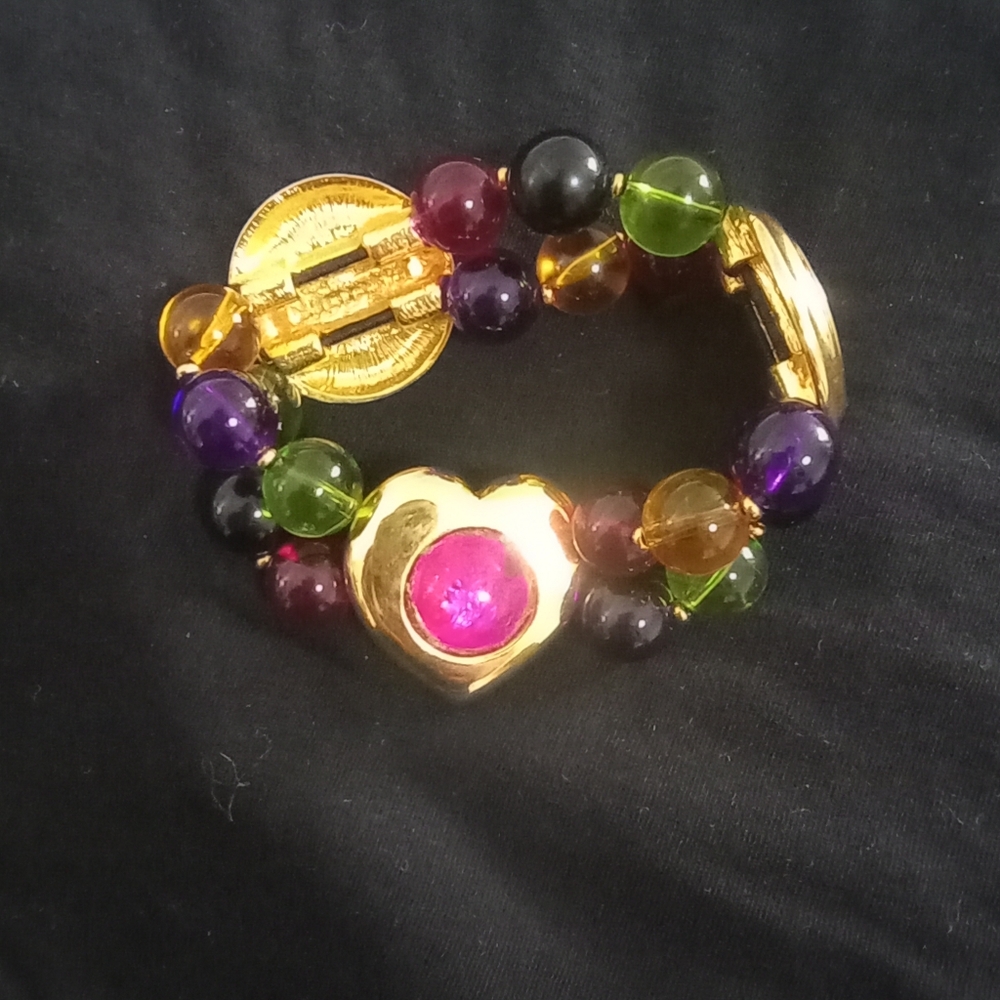 Vintage Liz Claiborne